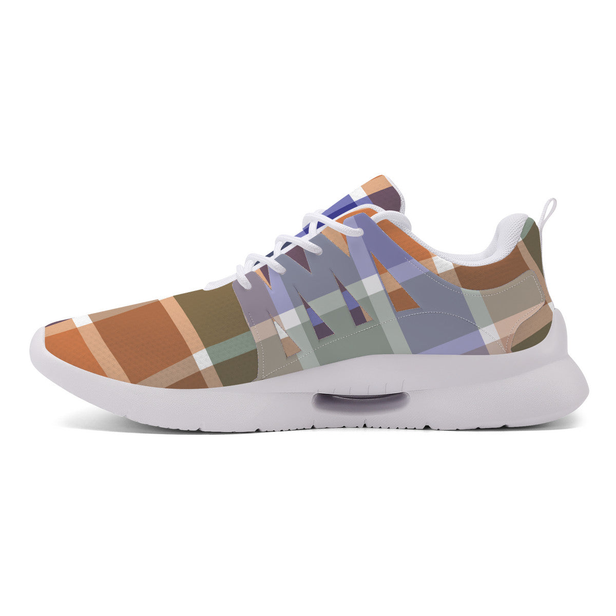 SF_S59 Unisex New Training Runing Shoes