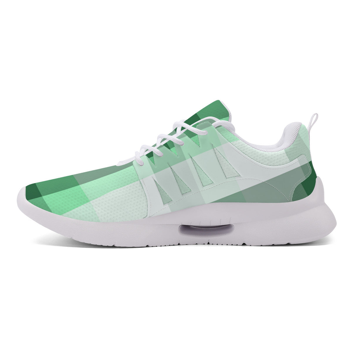 SF_S59 Unisex New Training Runing Shoes