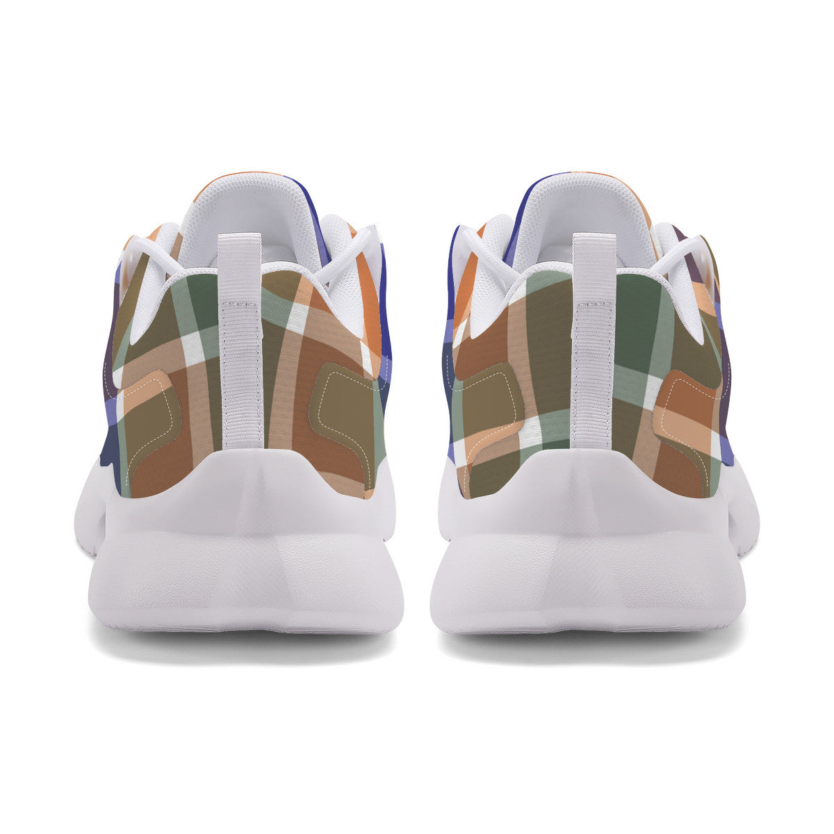 SF_S59 Unisex New Training Runing Shoes