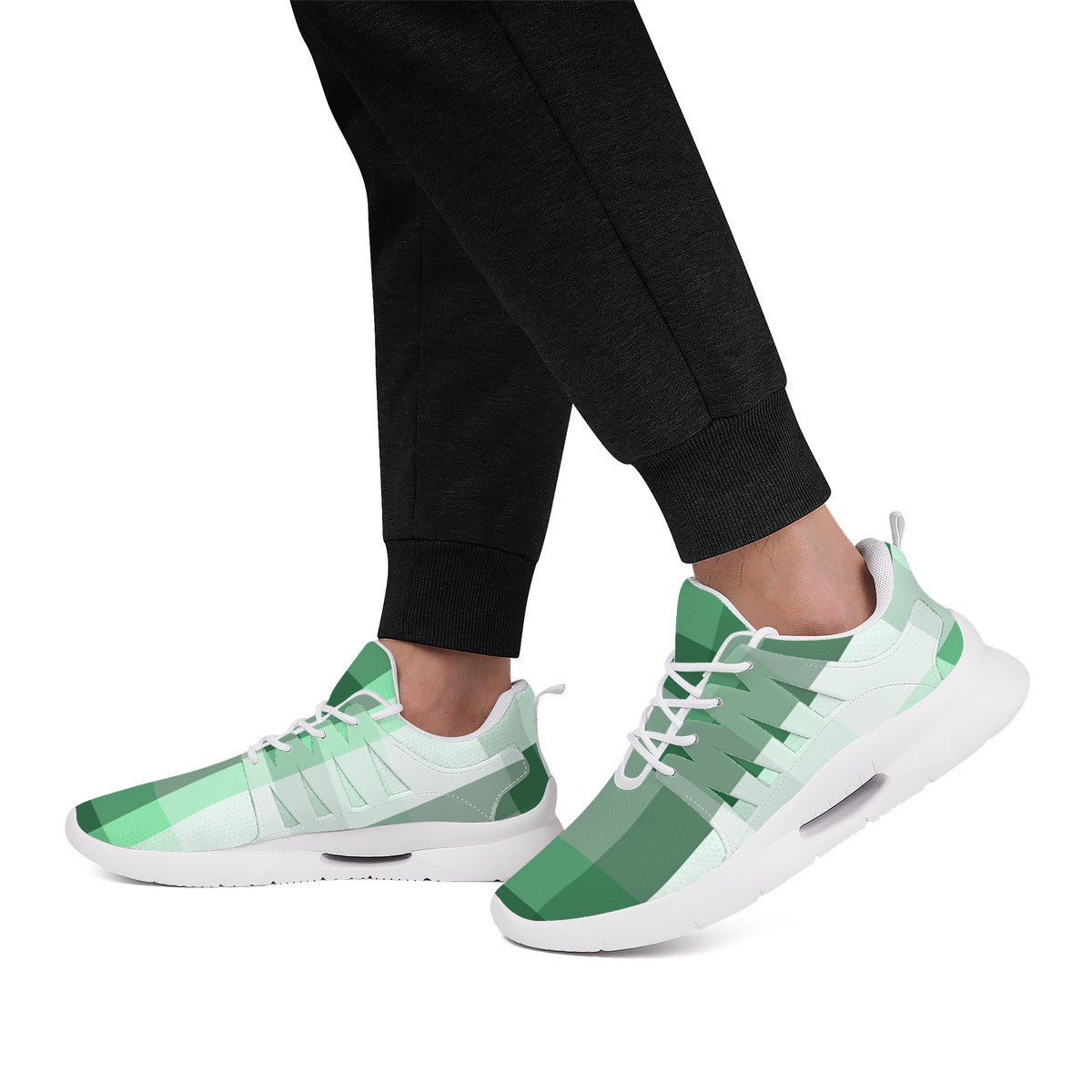 SF_S59 Unisex New Training Runing Shoes