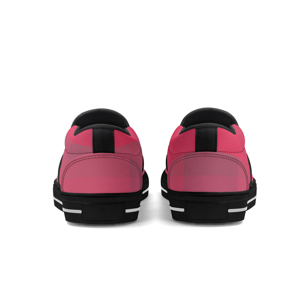 New Style Unisex Slip-on Shoes