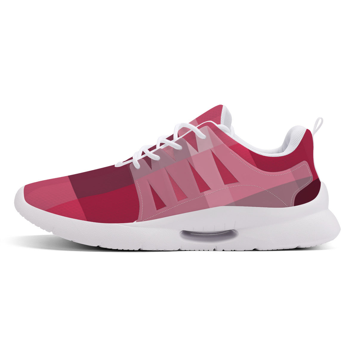 SF_S59 Unisex New Training Runing Shoes