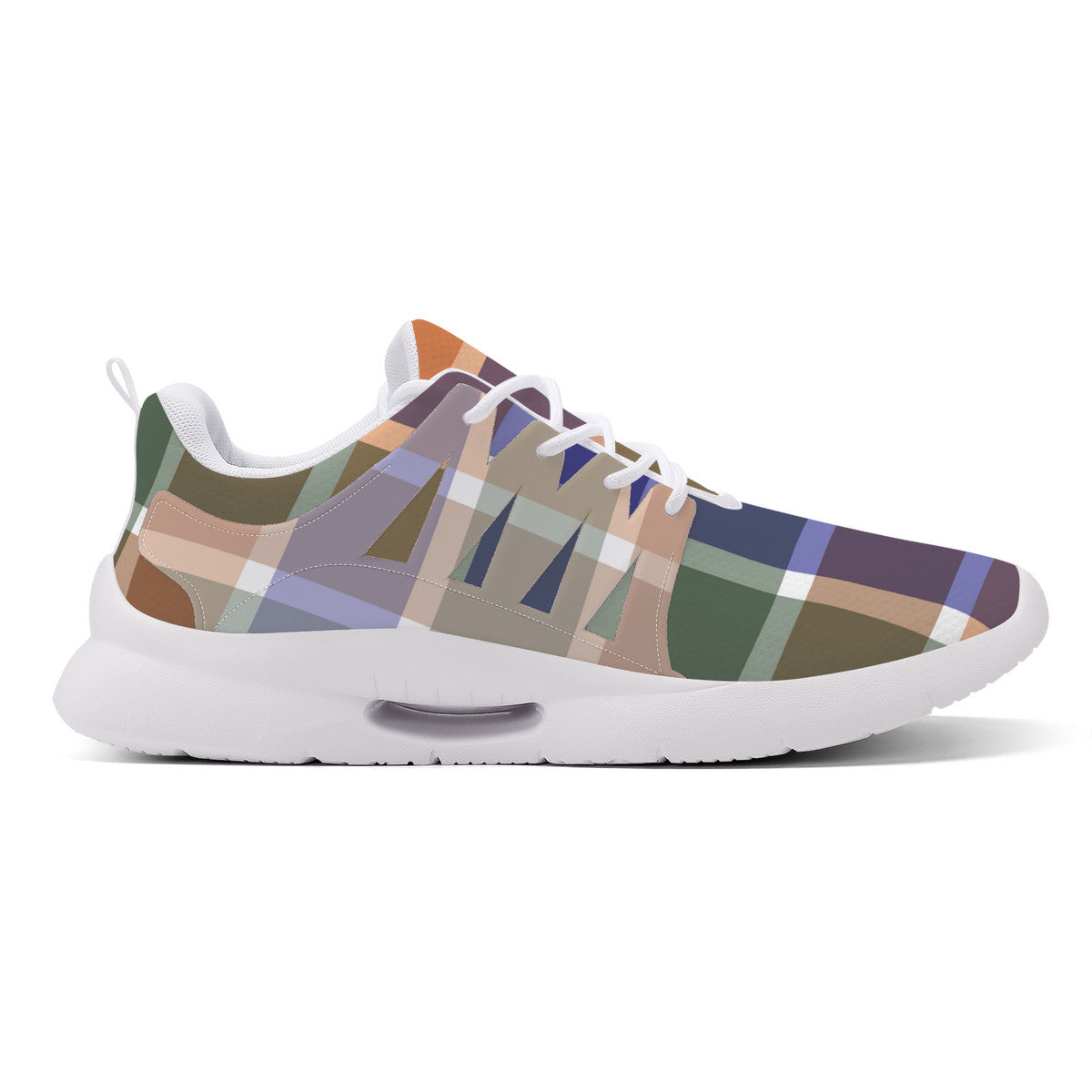 SF_S59 Unisex New Training Runing Shoes