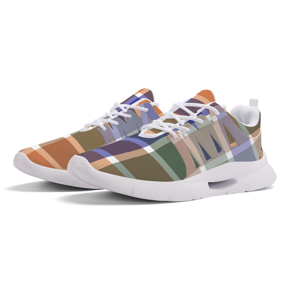 SF_S59 Unisex New Training Runing Shoes