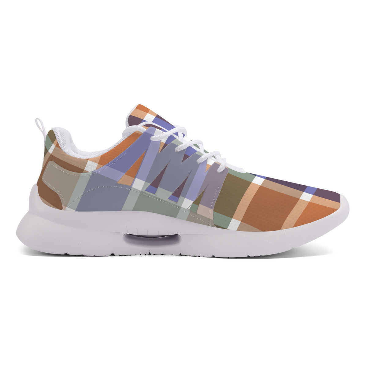 SF_S59 Unisex New Training Runing Shoes