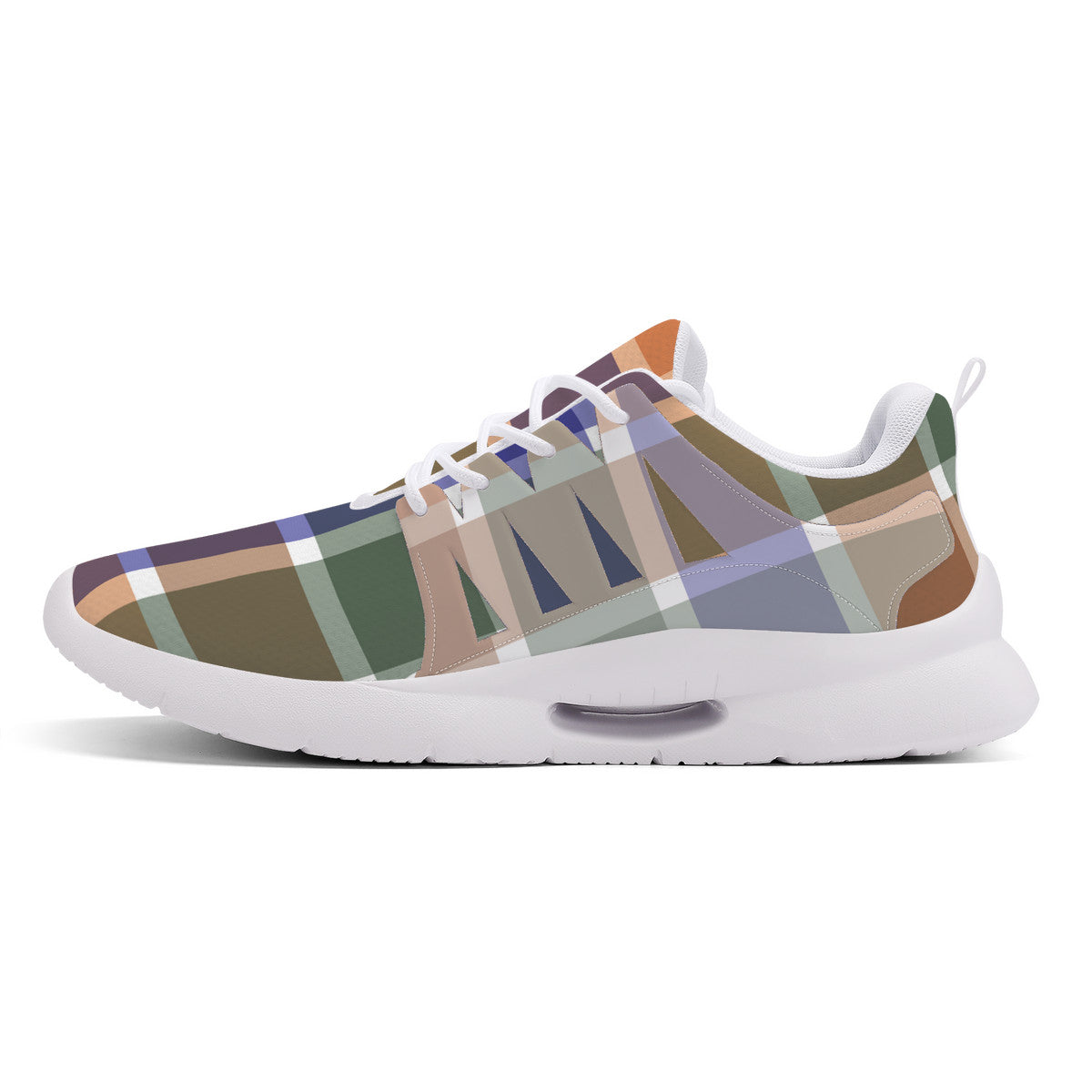 SF_S59 Unisex New Training Runing Shoes