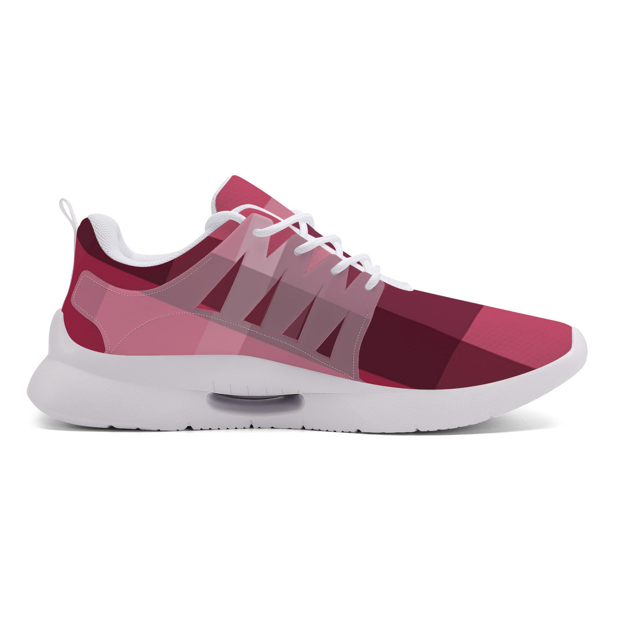 SF_S59 Unisex New Training Runing Shoes