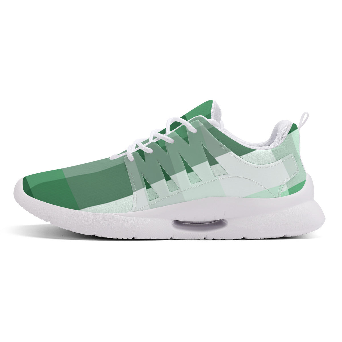 SF_S59 Unisex New Training Runing Shoes