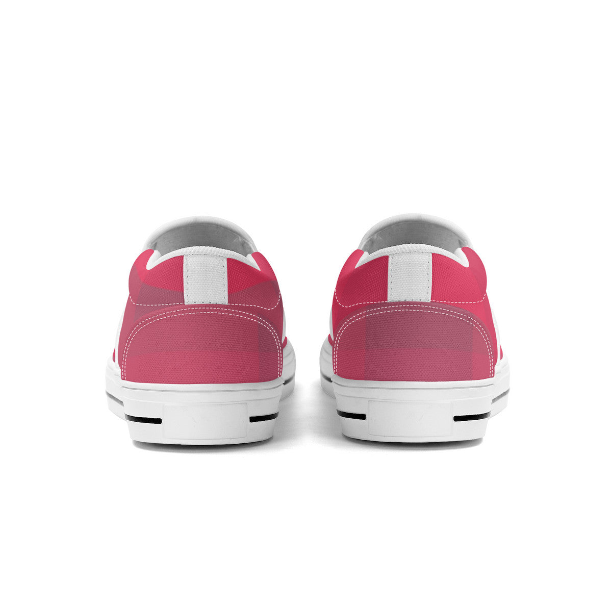 New Style Unisex Slip-on Shoes