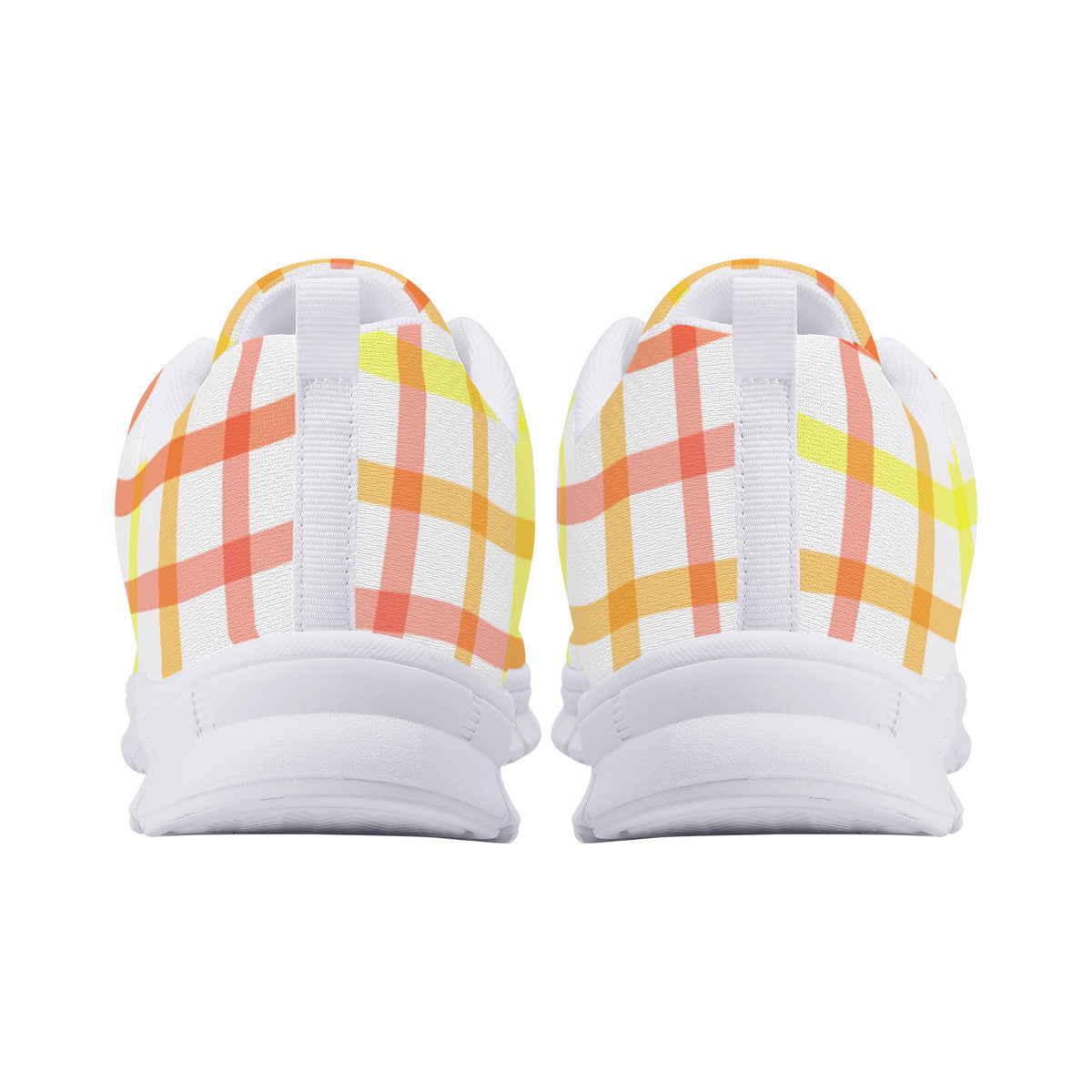 D23 Sneakers - White
