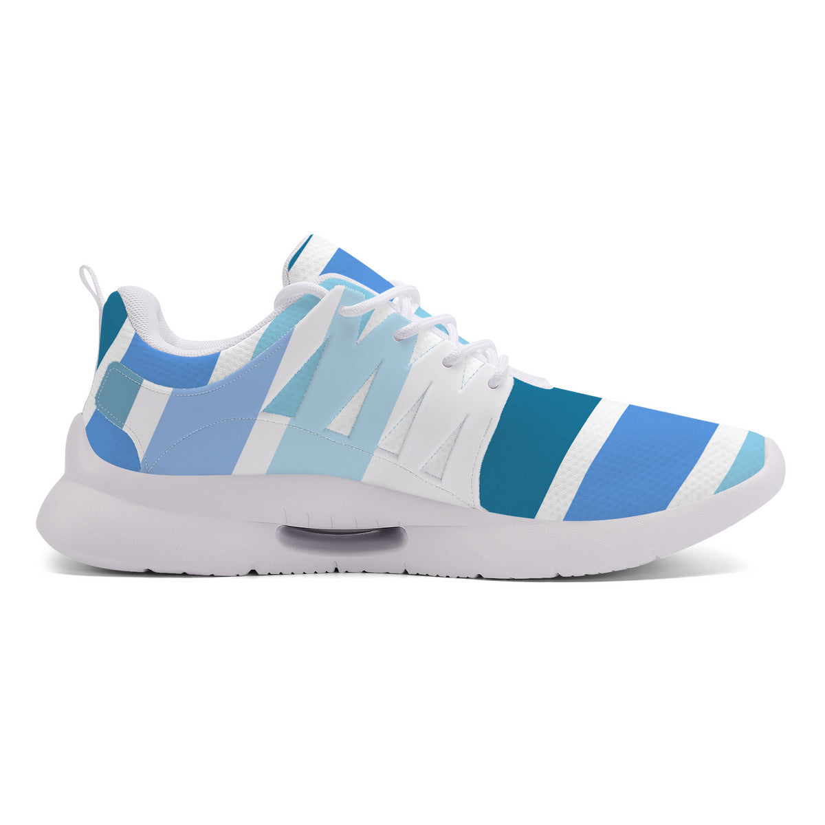 SF_S59 Unisex New Training Runing Shoes