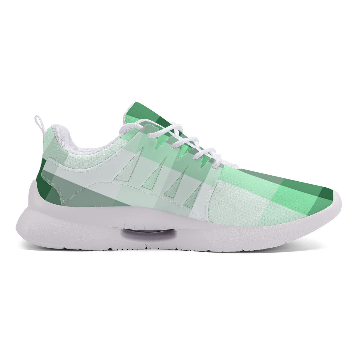 SF_S59 Unisex New Training Runing Shoes
