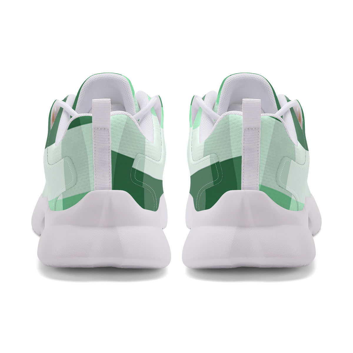 SF_S59 Unisex New Training Runing Shoes