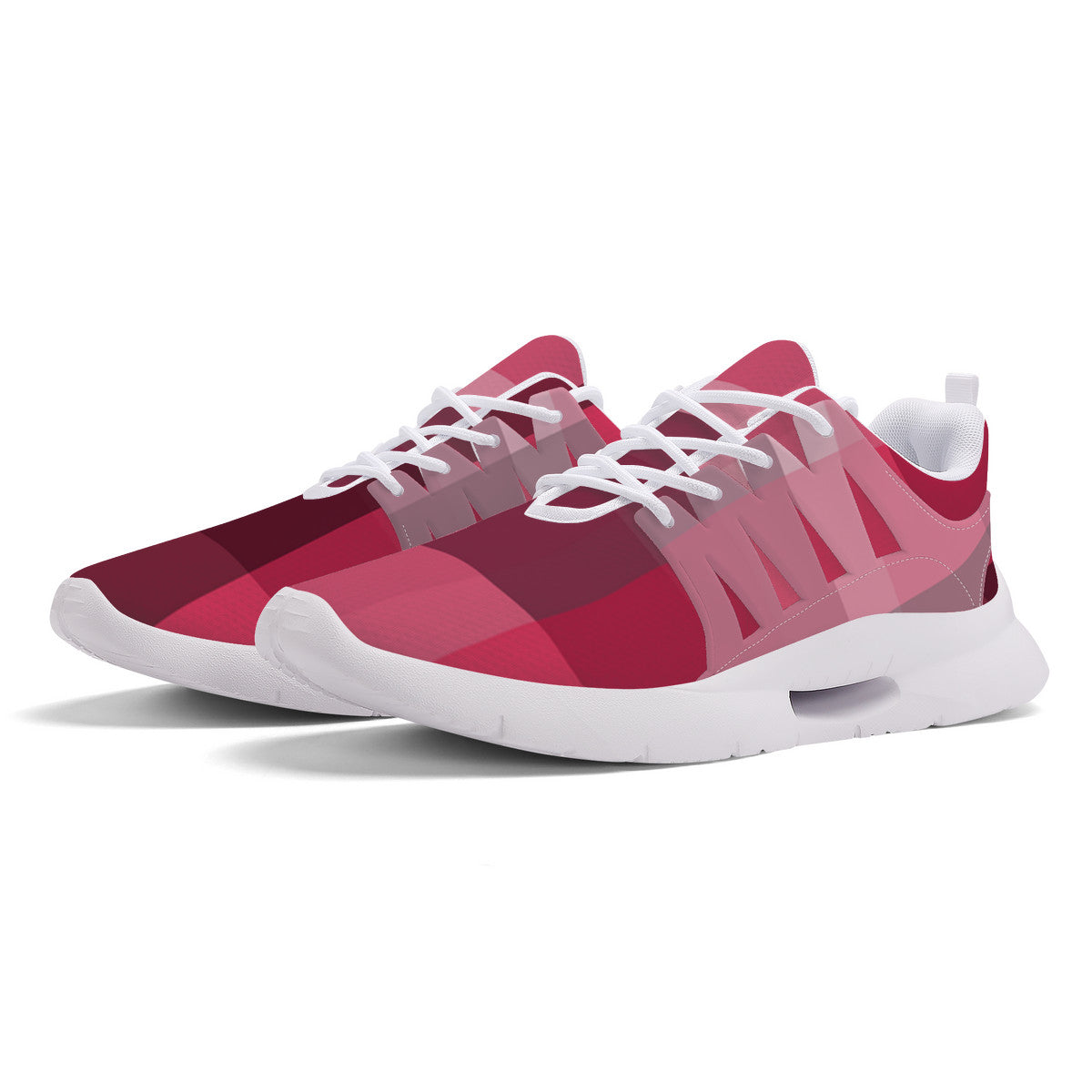 SF_S59 Unisex New Training Runing Shoes