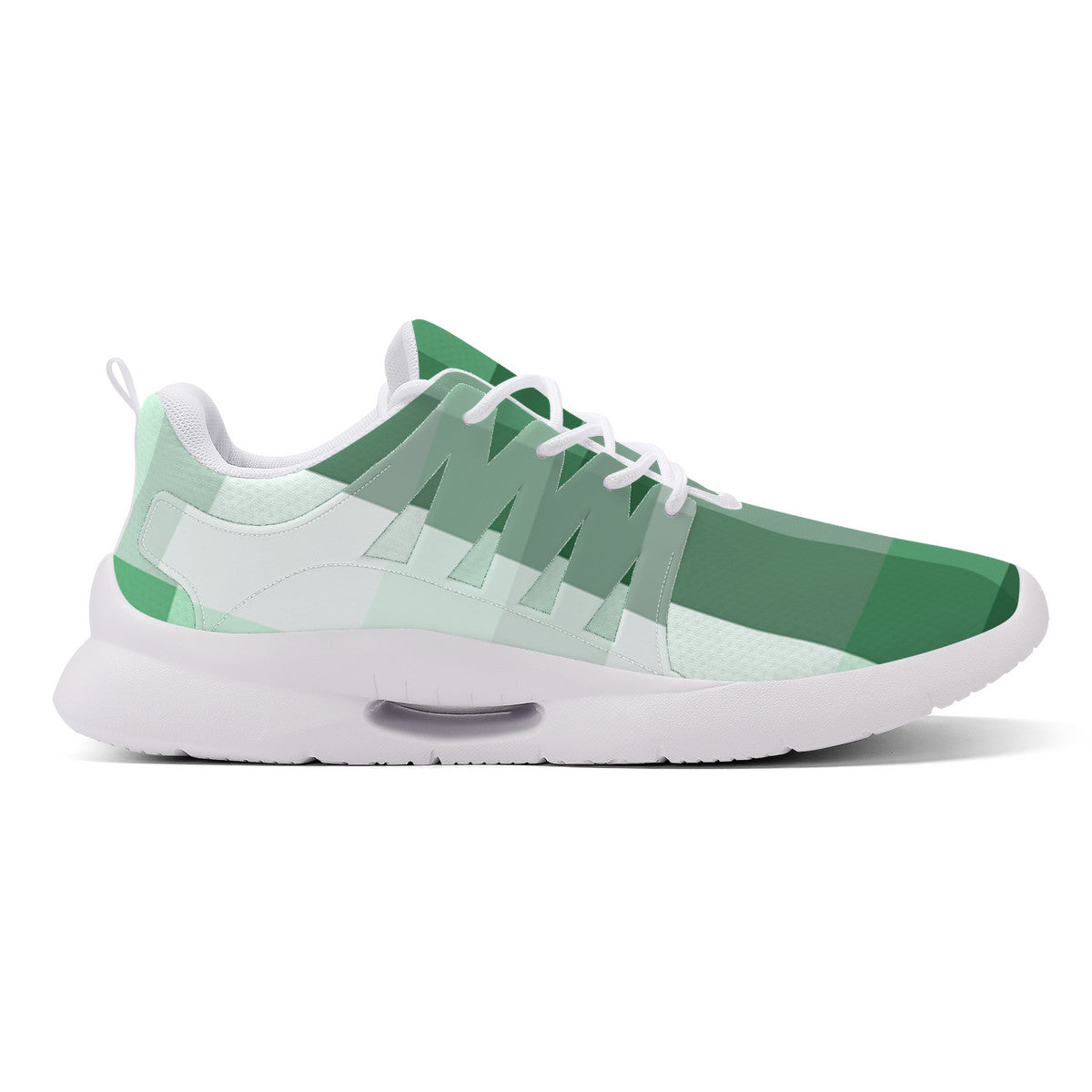 SF_S59 Unisex New Training Runing Shoes