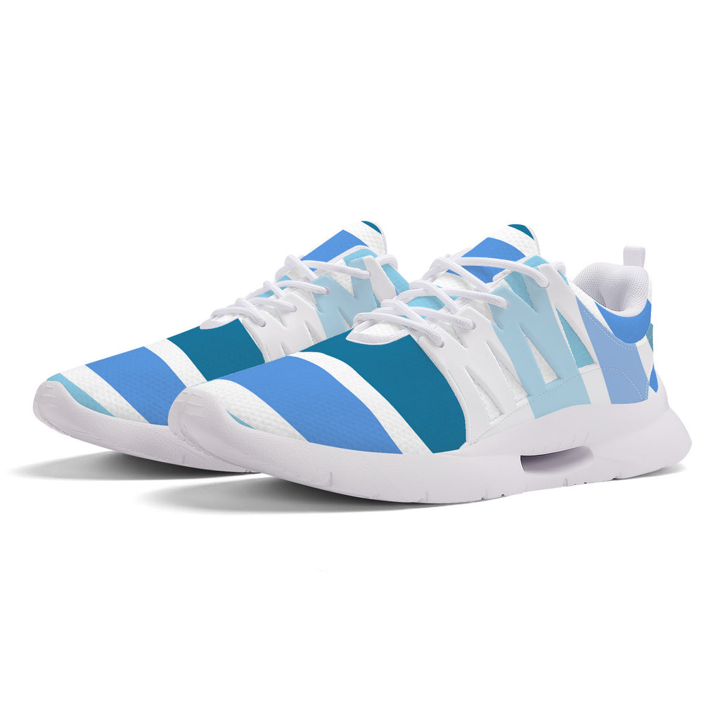 SF_S59 Unisex New Training Runing Shoes