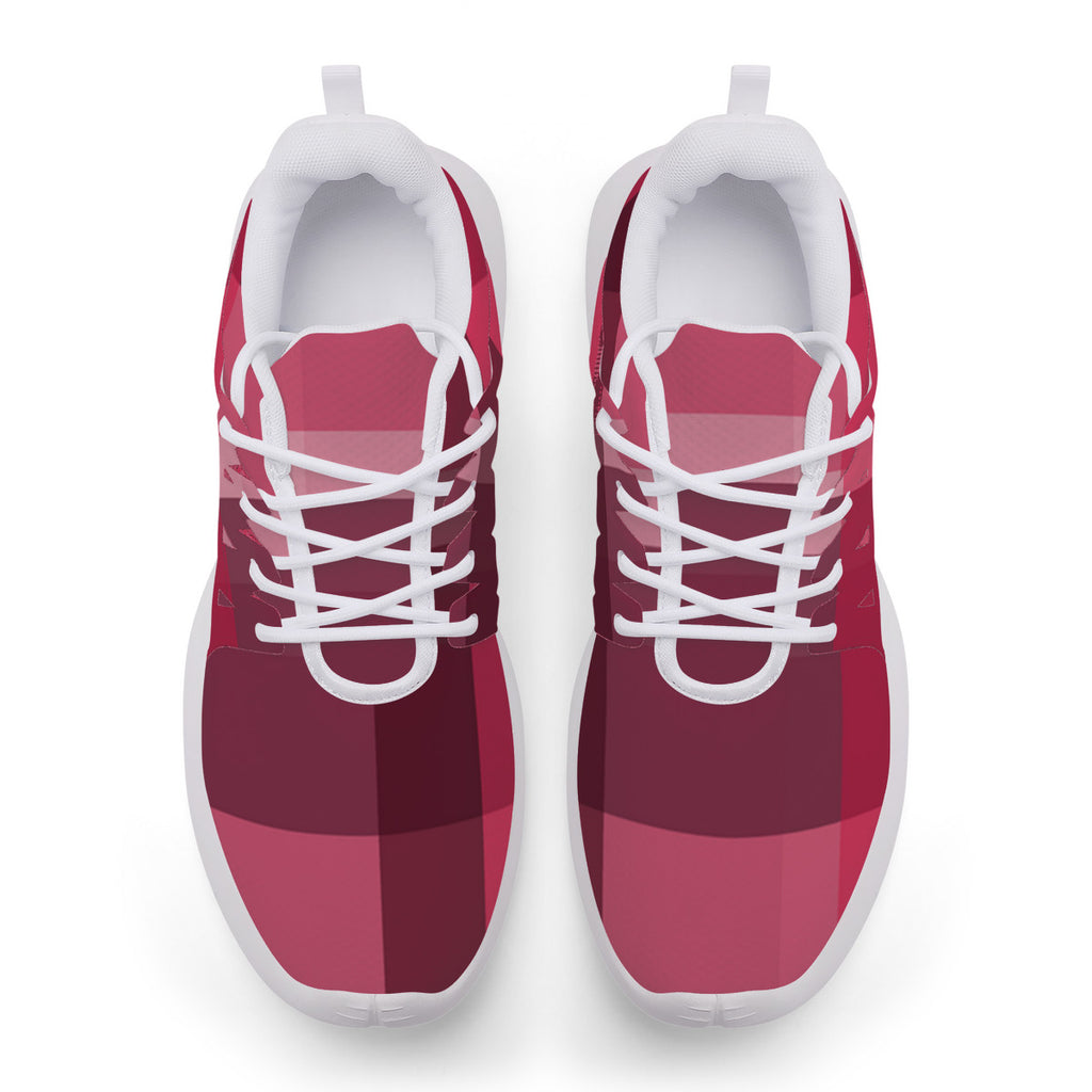 SF_S59 Unisex New Training Runing Shoes