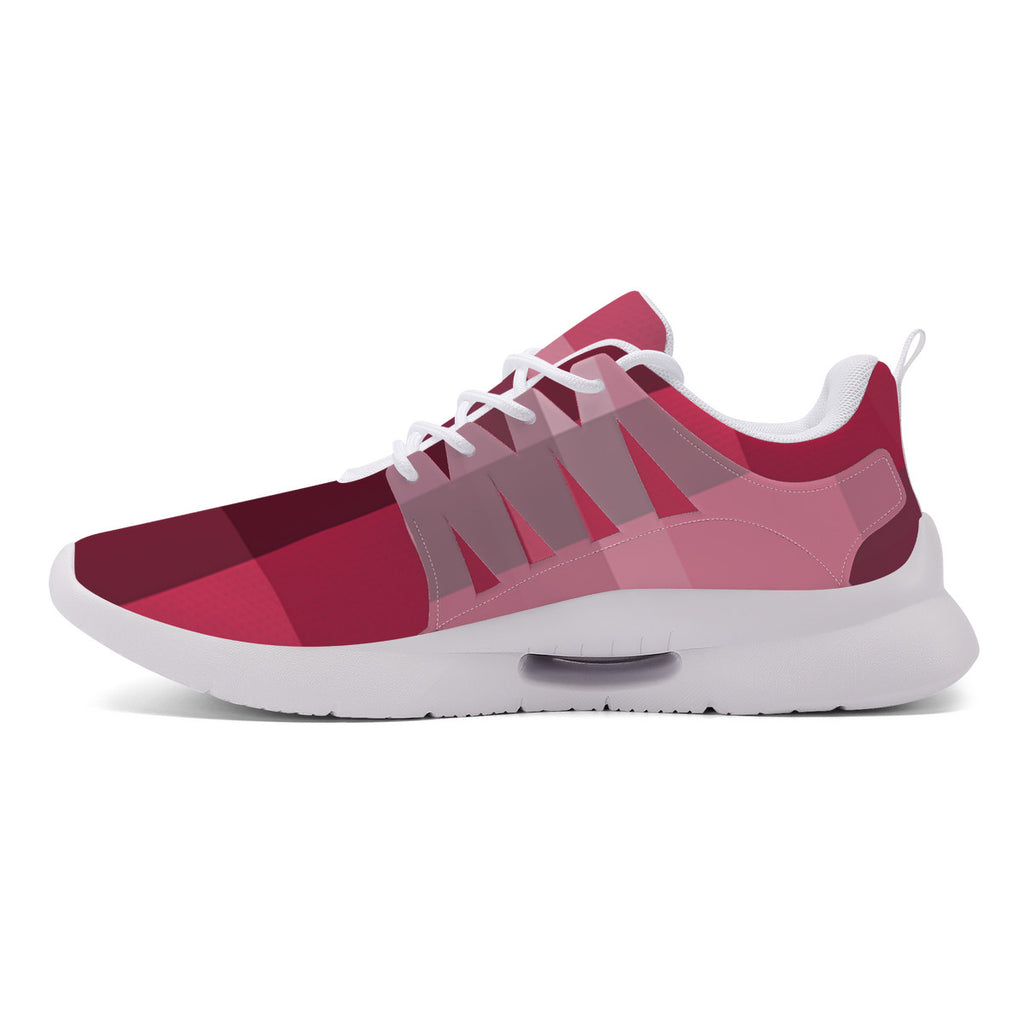 SF_S59 Unisex New Training Runing Shoes