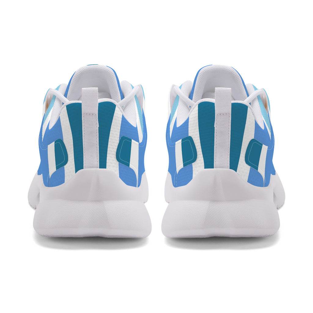 SF_S59 Unisex New Training Runing Shoes