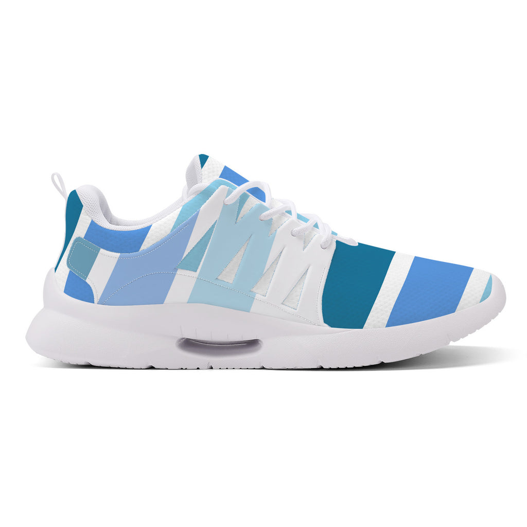 SF_S59 Unisex New Training Runing Shoes