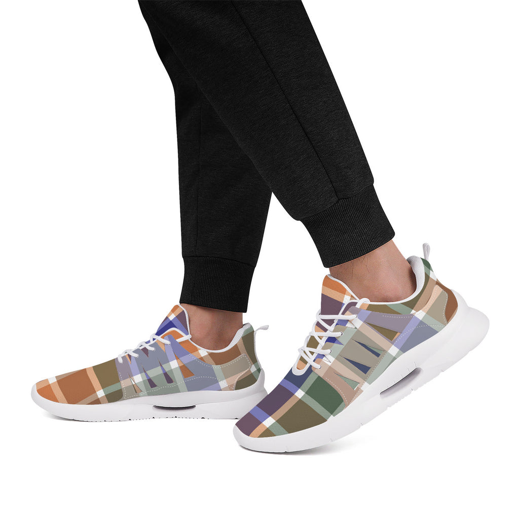 SF_S59 Unisex New Training Runing Shoes