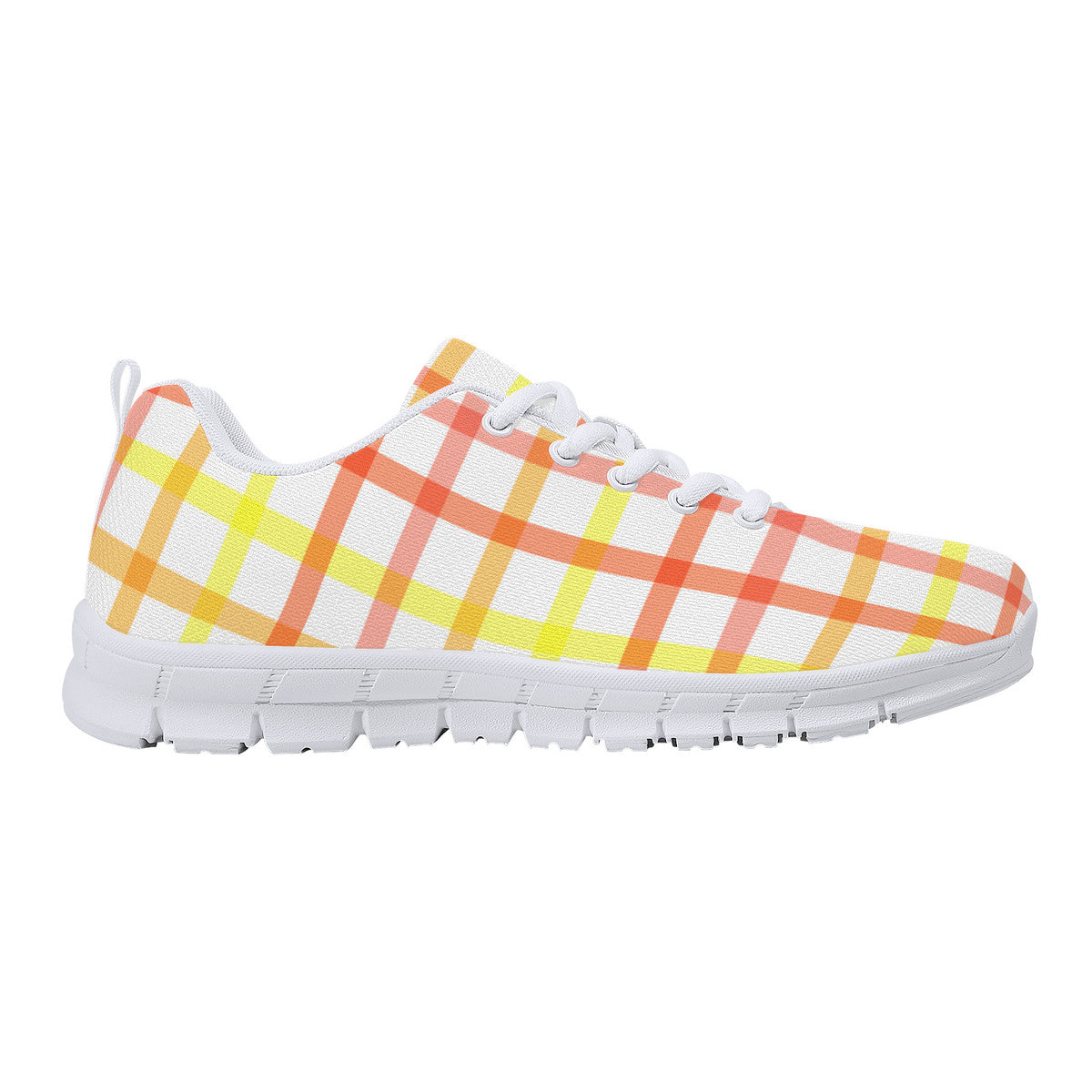 D23 Sneakers - White