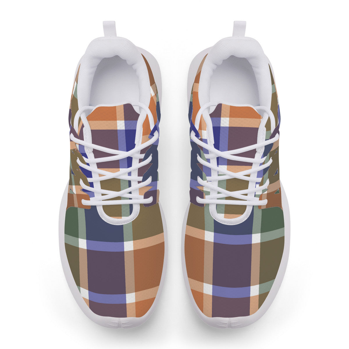 SF_S59 Unisex New Training Runing Shoes