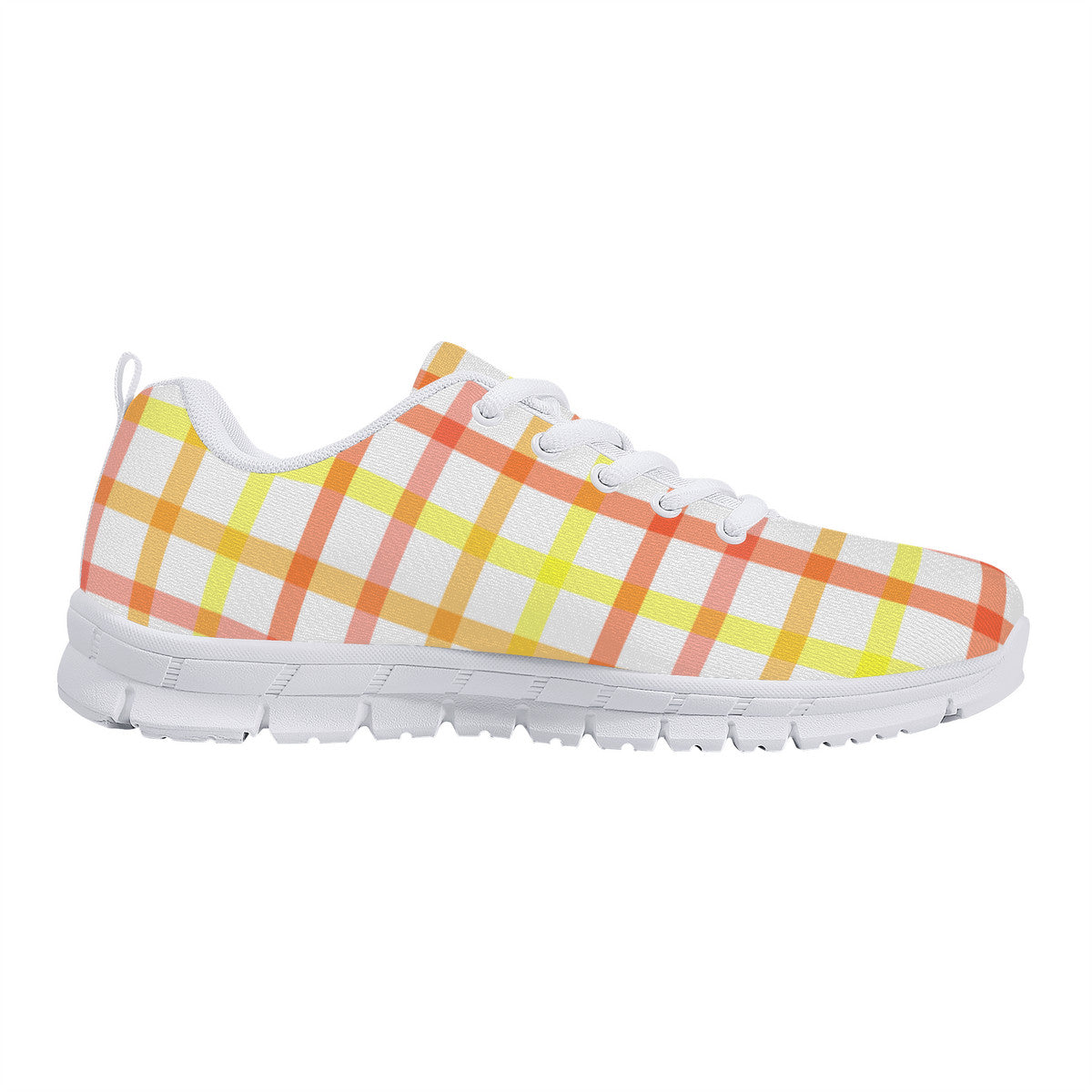 D23 Sneakers - White
