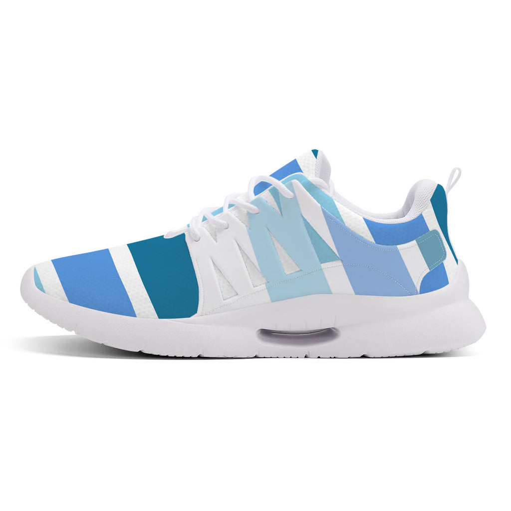 SF_S59 Unisex New Training Runing Shoes