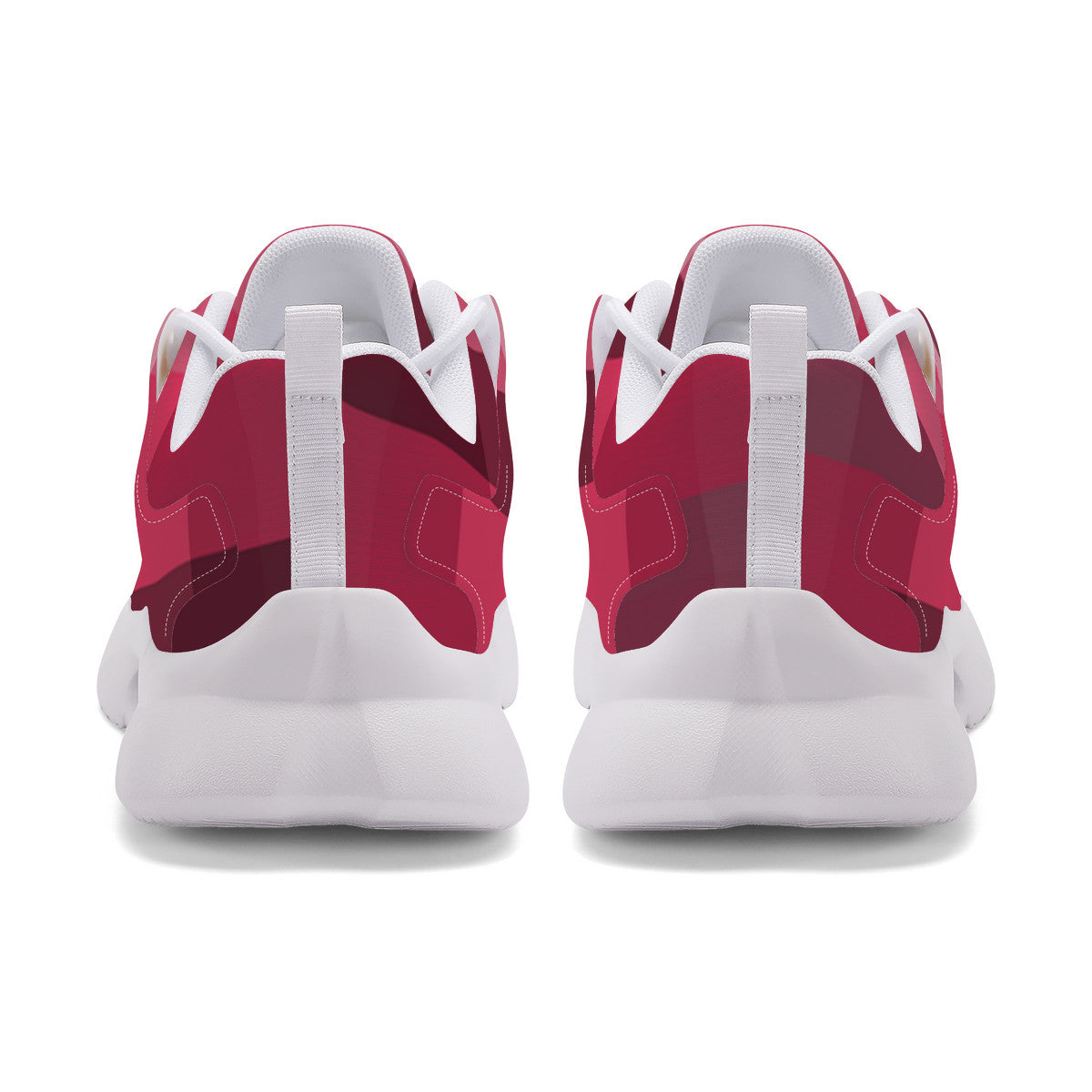 SF_S59 Unisex New Training Runing Shoes