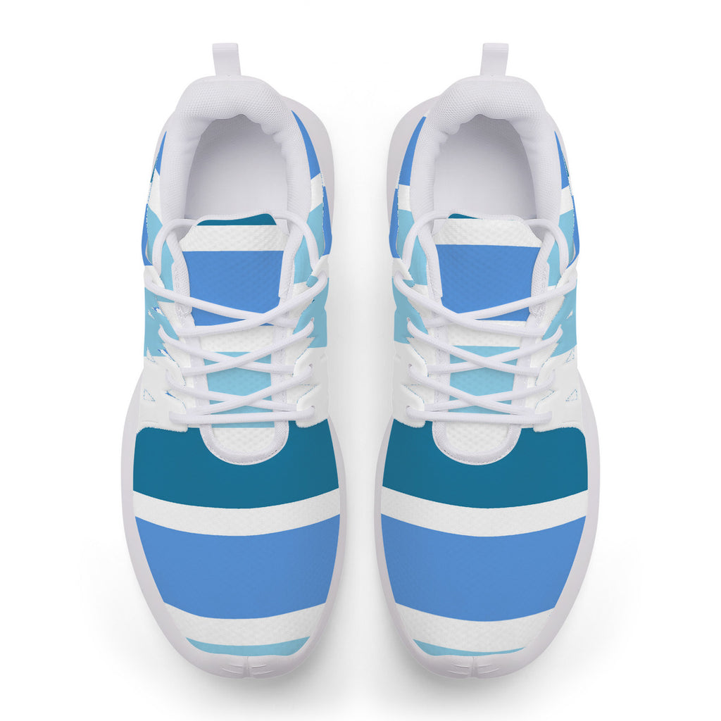 SF_S59 Unisex New Training Runing Shoes