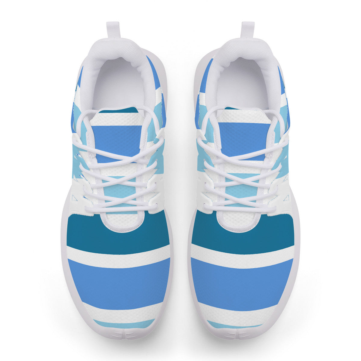 SF_S59 Unisex New Training Runing Shoes