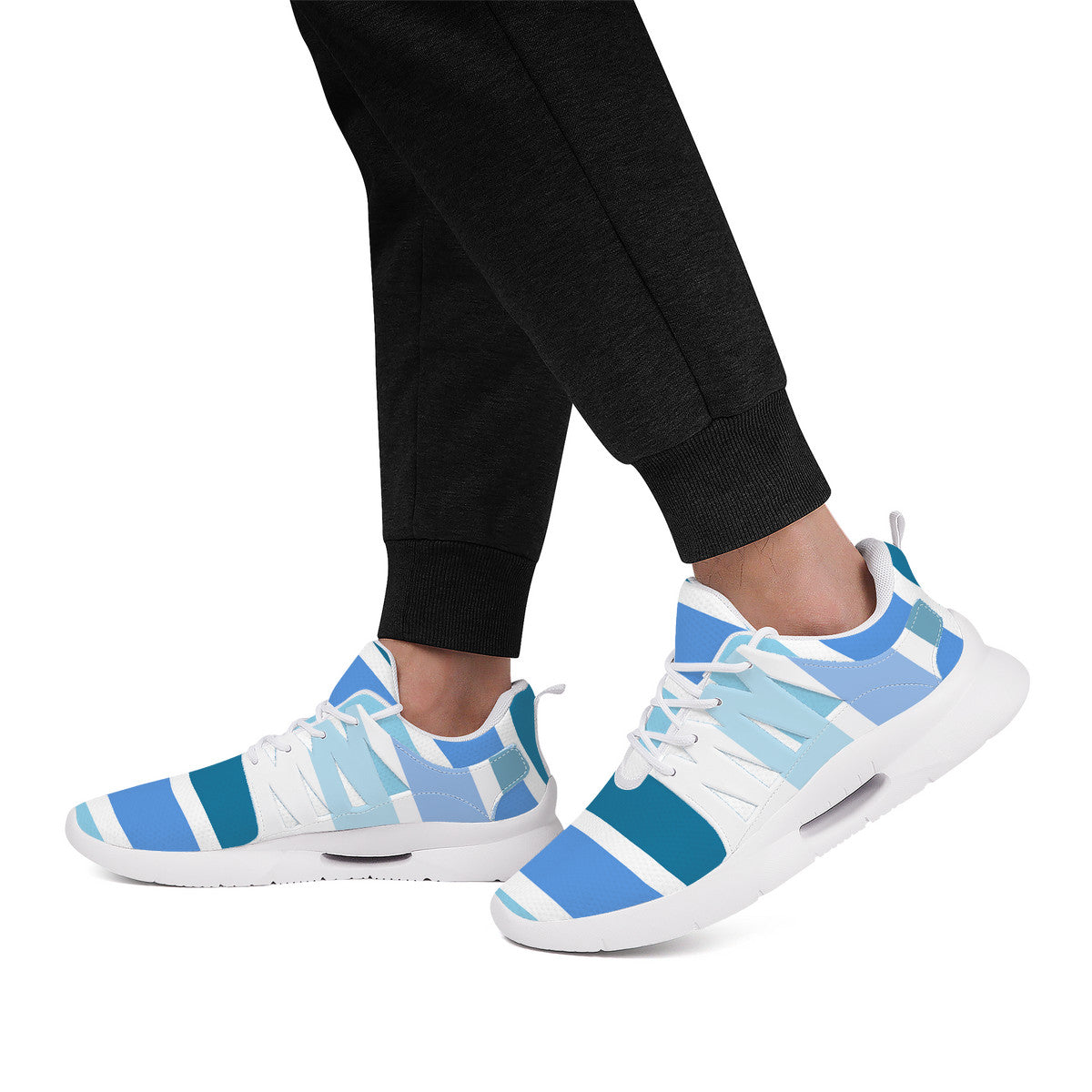 SF_S59 Unisex New Training Runing Shoes