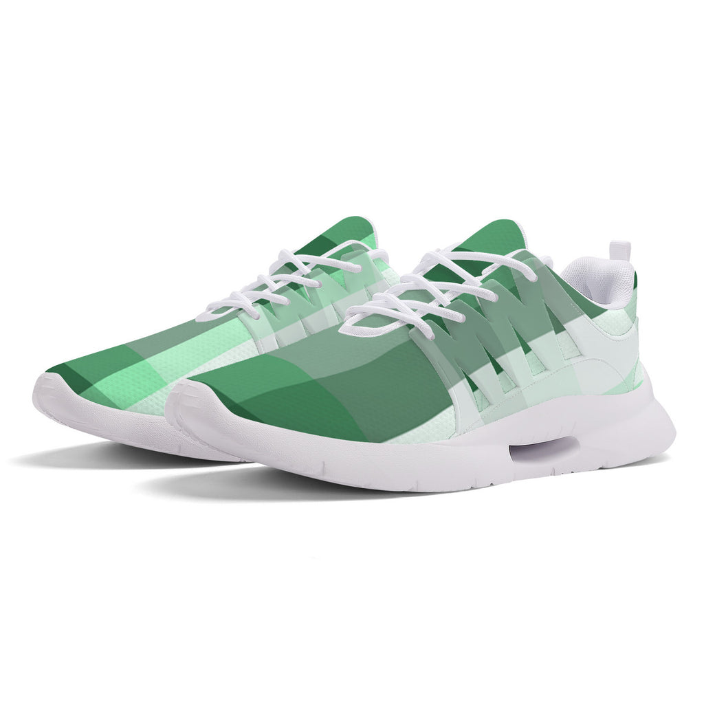 SF_S59 Unisex New Training Runing Shoes