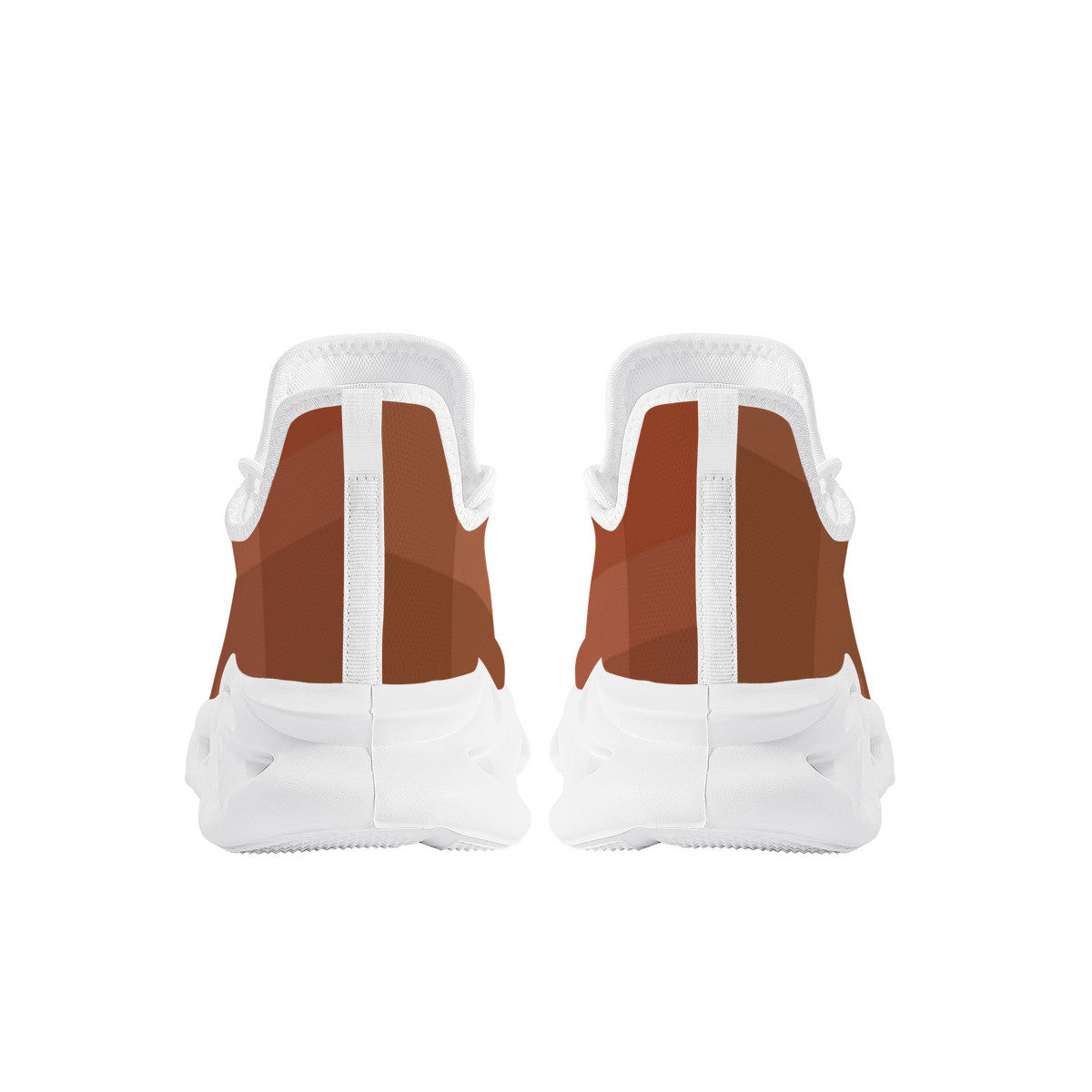 SF_K14 Flex Control Sneaker - White
