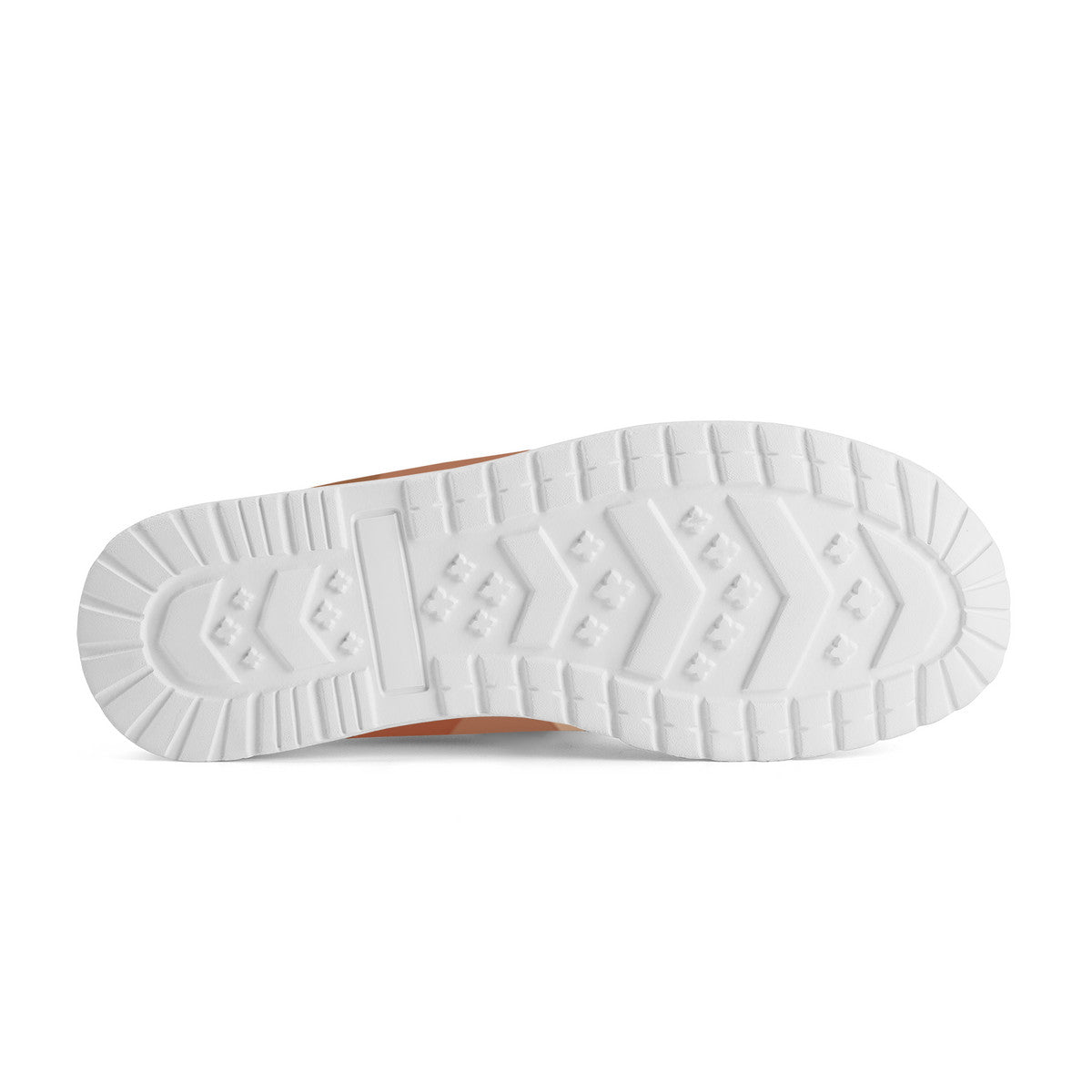 SF_S34 Canvas Loafers Slip On