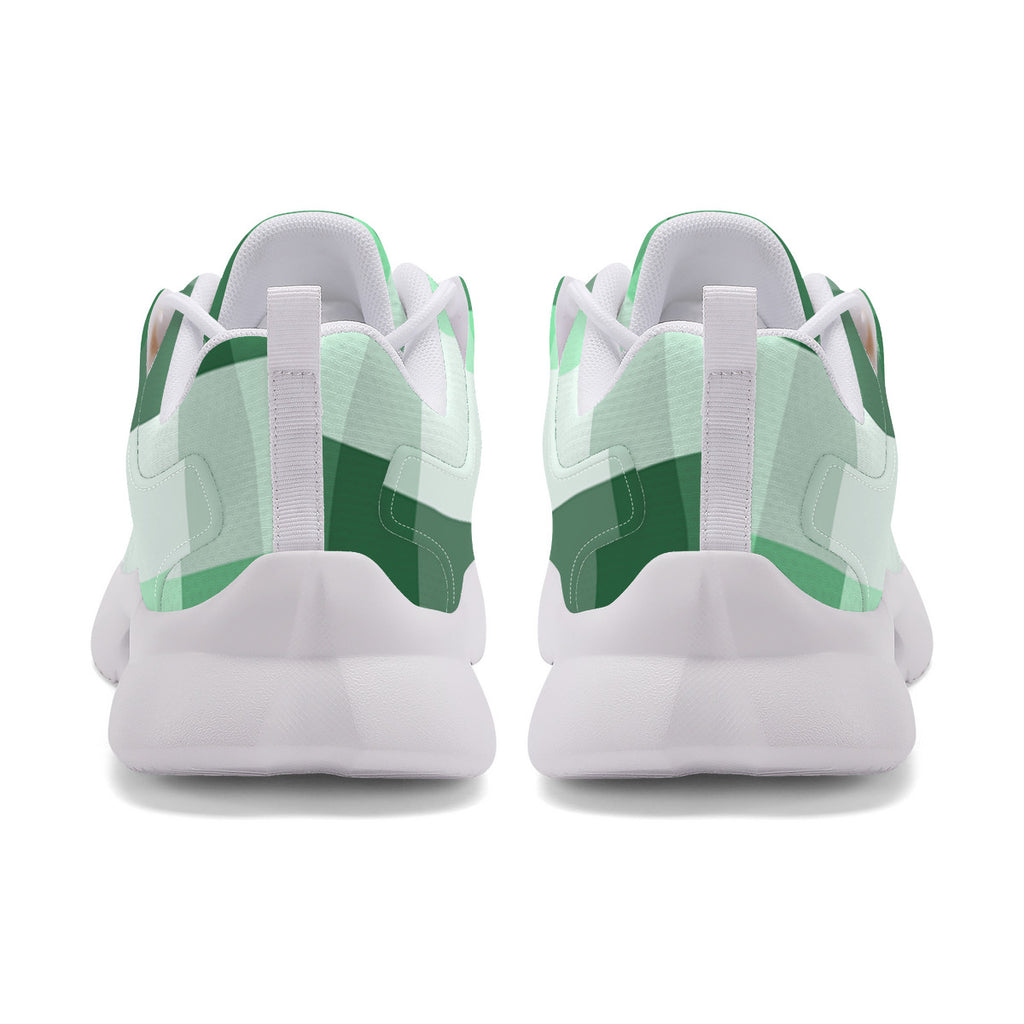 SF_S59 Unisex New Training Runing Shoes