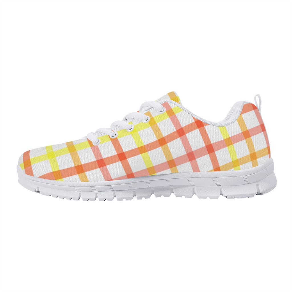D23 Sneakers - White