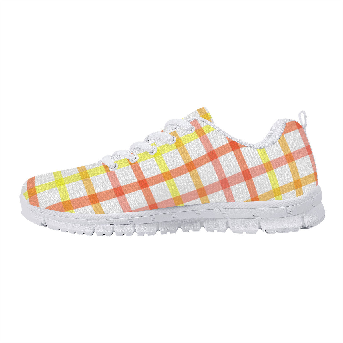 D23 Sneakers - White