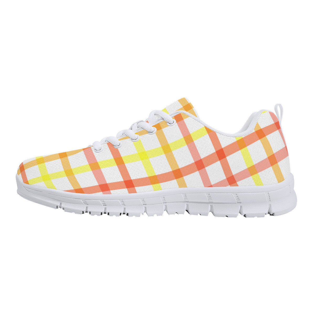 D23 Sneakers - White
