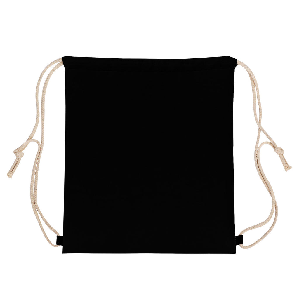 SF_F1 Shoe Drawstring Bags