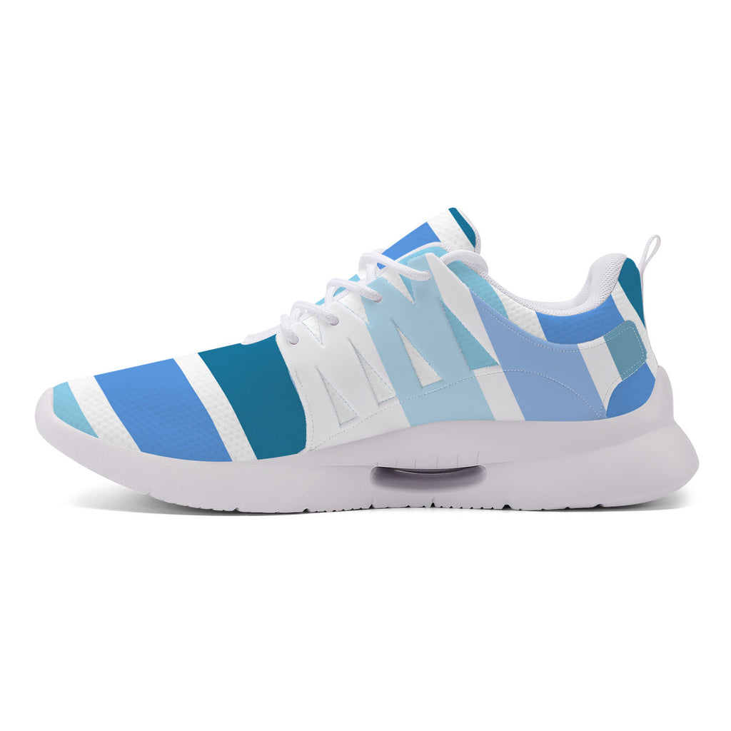 SF_S59 Unisex New Training Runing Shoes