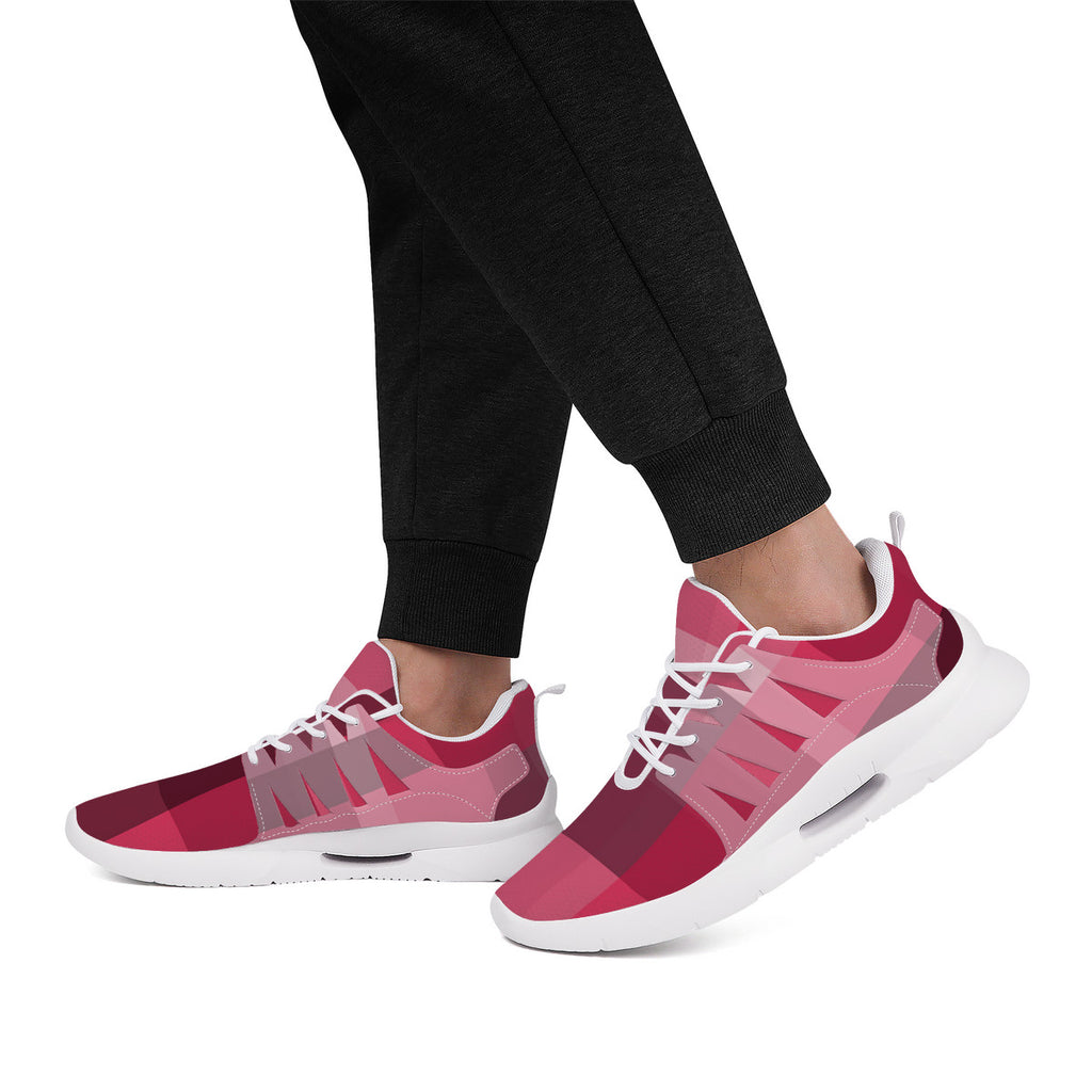 SF_S59 Unisex New Training Runing Shoes