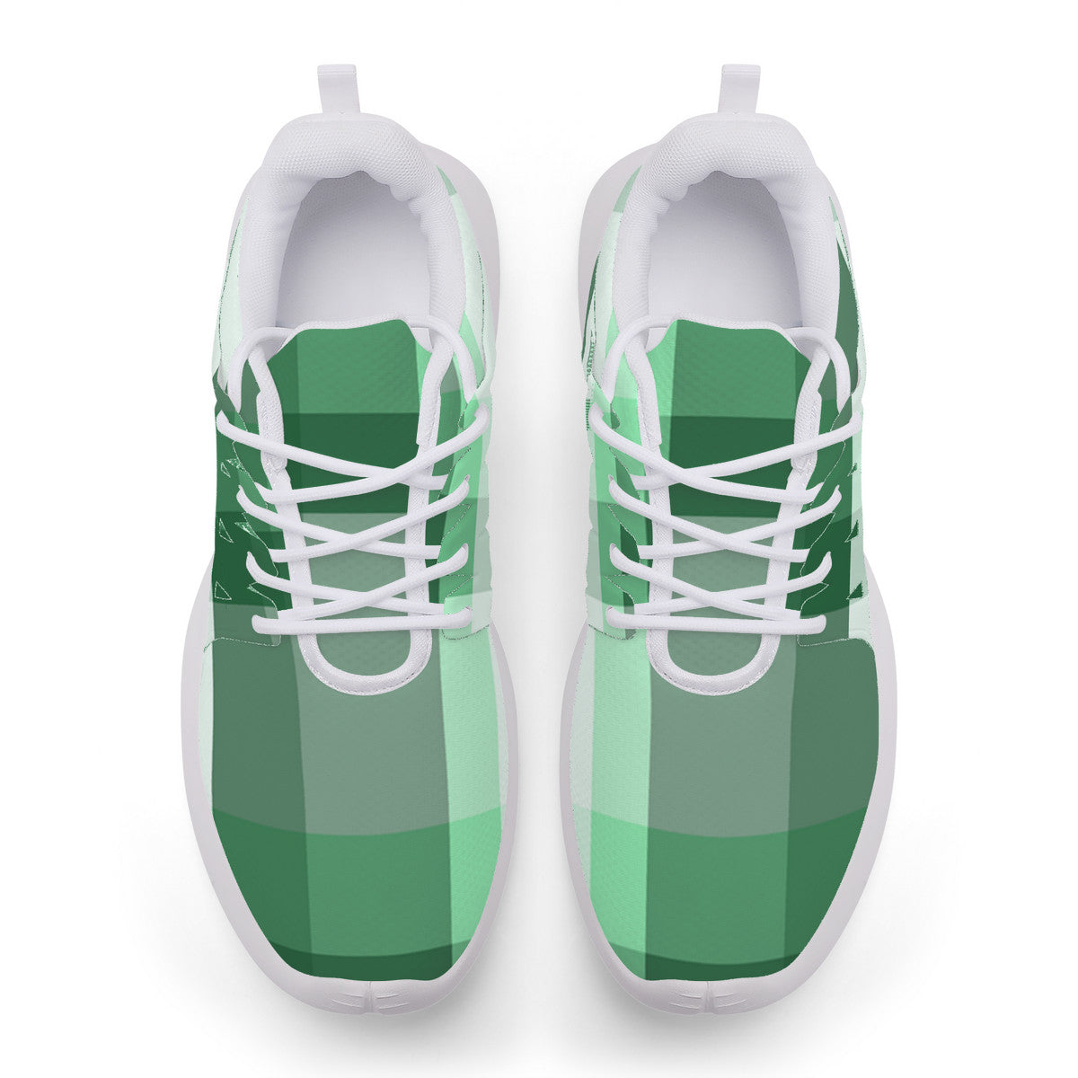 SF_S59 Unisex New Training Runing Shoes