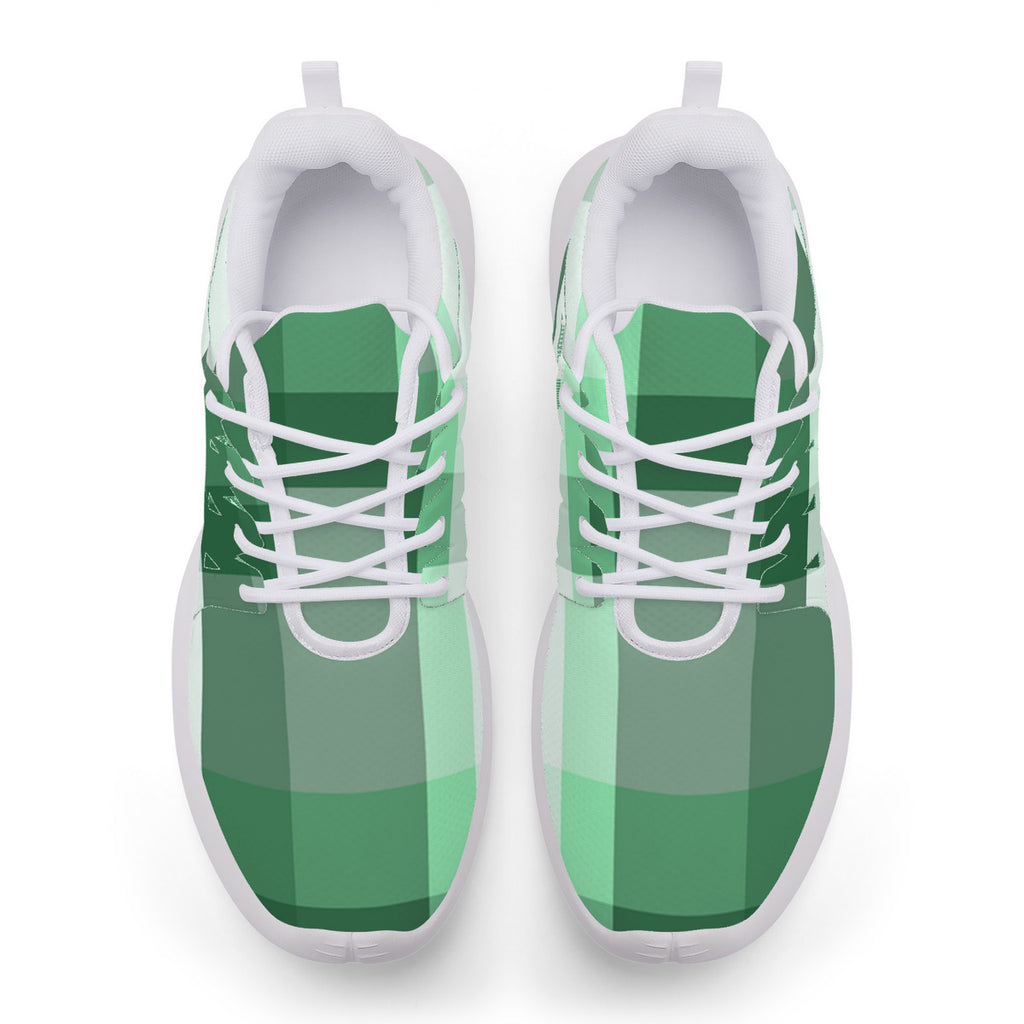 SF_S59 Unisex New Training Runing Shoes