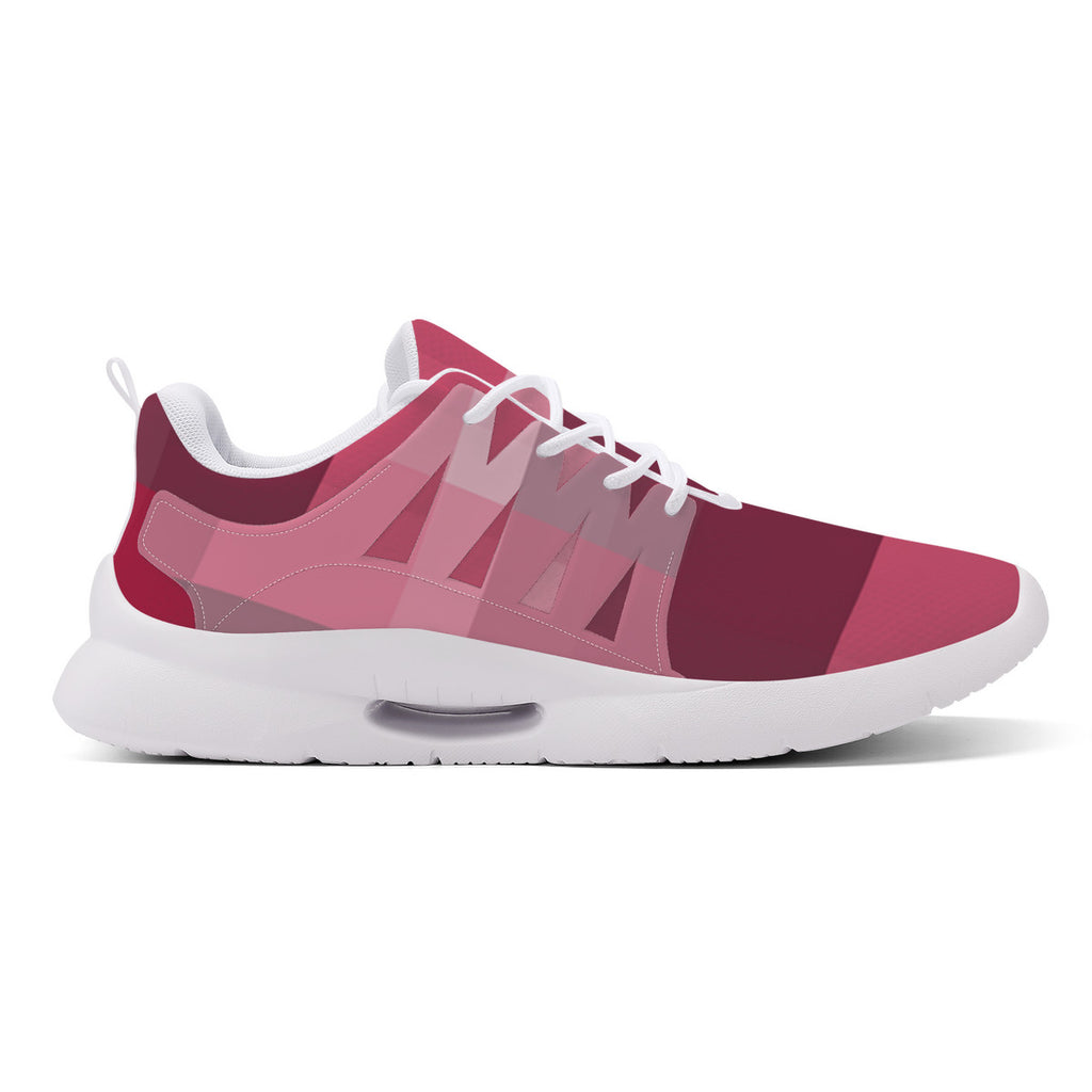 SF_S59 Unisex New Training Runing Shoes